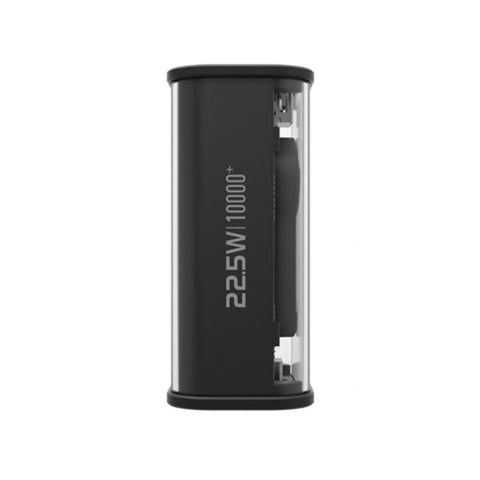 Goui Nano Pro Power Bank 10,000 mAh – 22.5W