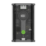 Goui Nano Pro Power Bank 20,000 mAh – 22.5W