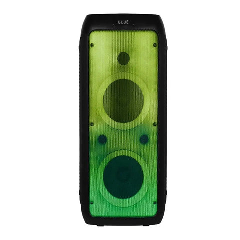 Goui Neon 60 Bluetooth Haut-Parleur - Black