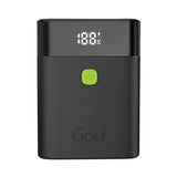 Goui P10 Premium Power Bank 10,000 mAh – 22.5W