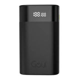 Goui P20 Premium Power Bank 20,000 mAh – 65W
