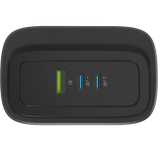Goui P30 Premium Power Bank 30,000 mAh – 140W Ultra Rapide
