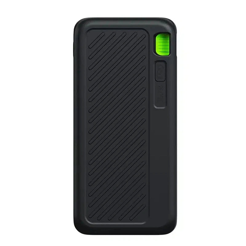 Goui Singi Power Bank 20,000 mAh – 15W
