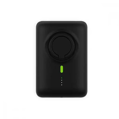 Goui Wireless Power Bank - 10000mAh