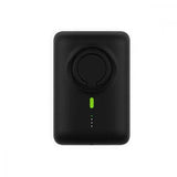Goui Wireless Power Bank - 10000mAh
