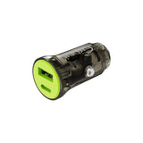 Goui Auto Charger PD – 30W