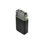 Goui Beast 35 Power Bank 10,000mAh  – 35W