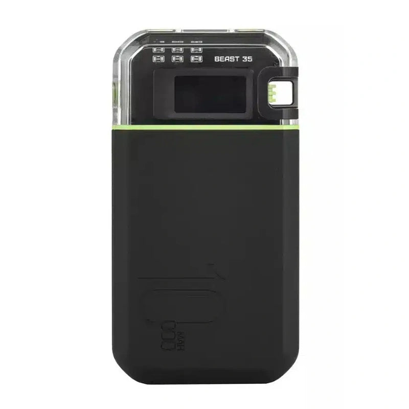 Goui Beast 35 Power Bank 10,000mAh  – 35W