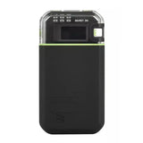 Goui Beast 35 Power Bank 10,000mAh  – 35W
