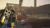 Sony PS5, Death Stranding 2 “Region 2” PlayStation 5