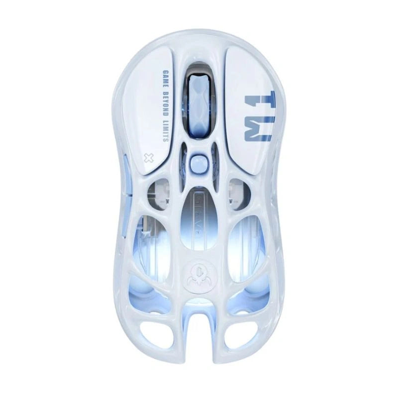 GravaStar Mercury M1 Pro Wireless Gaming Mouse