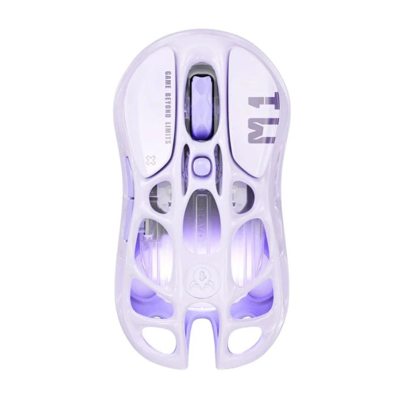 GravaStar Mercury M1 Pro Wireless Gaming Mouse