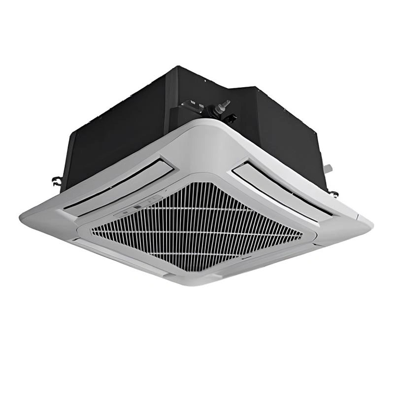 Gree Cassette Air Conditioner 41,200 BTU Inverter - GCK-48(I)