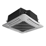 Gree Cassette Air Conditioner 41,200 BTU Inverter - GCK-48(I)