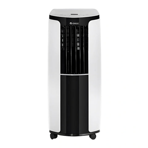 Gree Portable Air Conditioner 16,000 BTU - GPK-16
