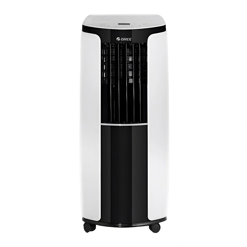 Gree Portable Air Conditioner 16,000 BTU - GPK-16