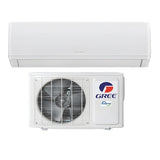 Gree Split Air Conditioner 24,000 BTU Inverter - GIK-PP26GM5(I)