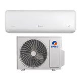 Gree Split Air Conditioner 24,566 BTU with Wi-Fi – GSK-C26GM5(I)