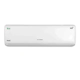 Gree Split Air Conditioner 24,566 BTU with Wi-Fi – GSK-C26GM5(I)