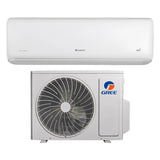 Gree Split Air Conditioner 34,200 BTU with Wi-Fi - GSK-C36GM5(I)
