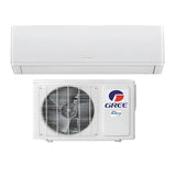 Gree Split Air Conditioner 34,800 BTU Inverter - GIK-LP36GM5(I)