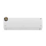 Gree Split Air Conditioner 34,800 BTU Inverter - GIK-LP36GM5(I)