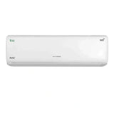 Gree Split Air Conditioner Economic 18,000 BTU - GSK-CE18GM5(I)