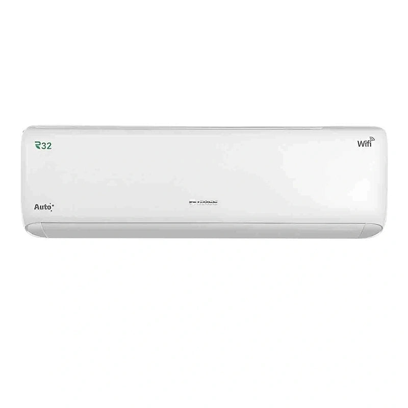 Gree Split Air Conditioner Economic 22,350 BTU - GSK-C24GM5(I)