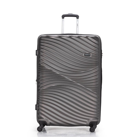 KarryOn, Aero Jet ABS Spinner Luggage