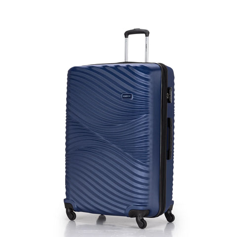KarryOn, Aero Jet ABS Spinner Luggage