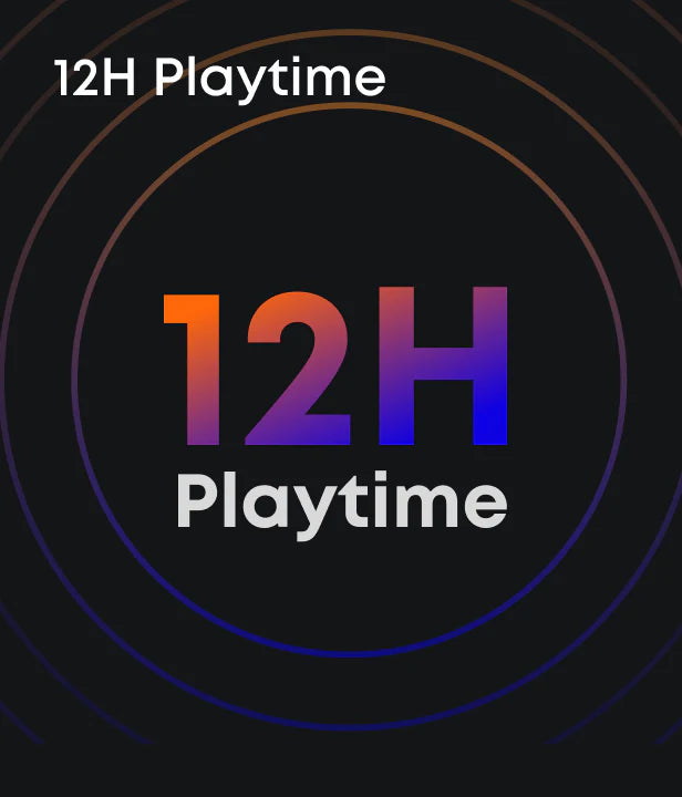 أنكر ساوندكور ريف 3 إس، مكبر صوت حفلات بالذكاء الاصطناعي، 200 واط