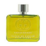 Gucci Guilty Pour Homme EDP For Him - 60 ml