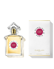GUERLAIN CHAMPS ELYSEES-WOMEN-EDP-75ML
