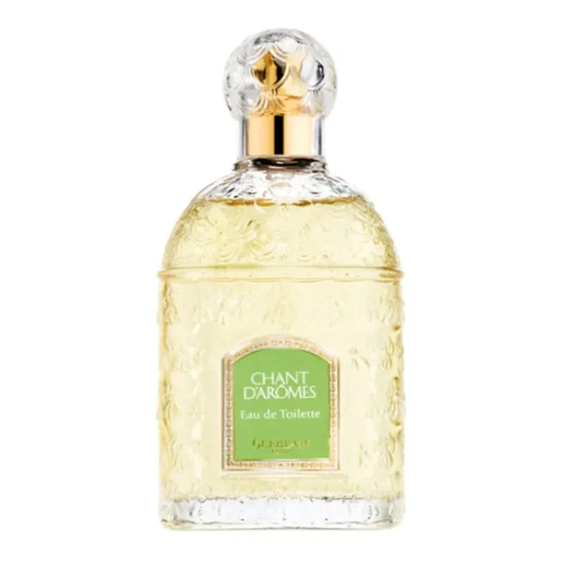 Guerlain Chant D'Aromes EDT for Women - 100 Ml