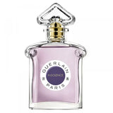 عطر جيرلان إنسولانس للنساء - 75 مل (أو دو تواليت)