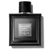 جيرلان عطر لوم إيديال بلاتين بريفي للرجال - 100 مل