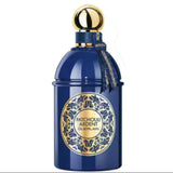 Guerlain Patchouli Ardent EDP for Women - 125 Ml