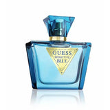 Guess - Seductive Blue Eau de Toilette for Women - 75ml