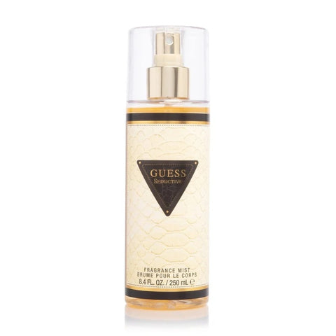Guess - Seductive Body Mist for Women - 250ml