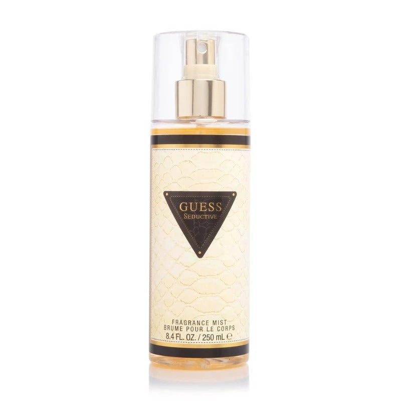 Guess - Seductive Body Mist for Women - 250ml