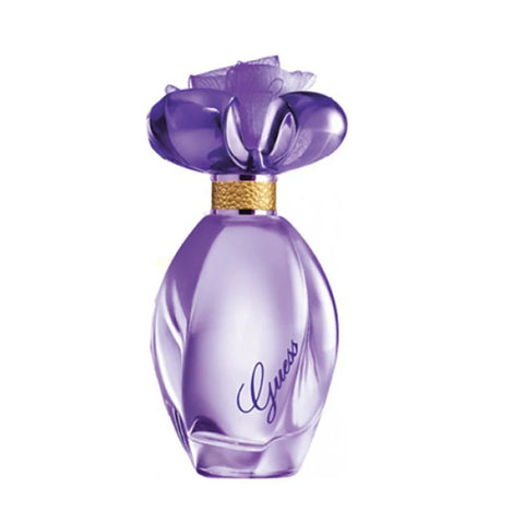 Guess Girl Belle EDT For Her - 100 ml