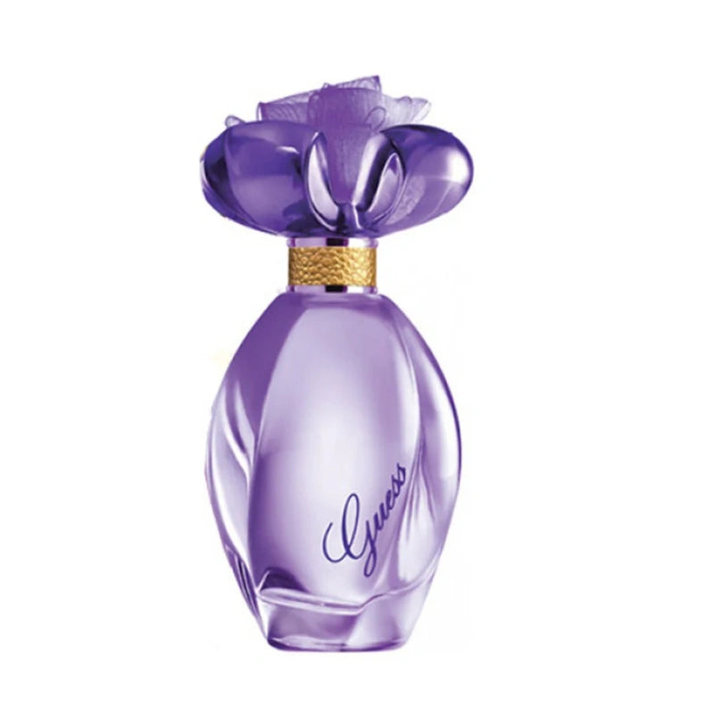 Guess Girl Belle EDT For Her - 100 ml