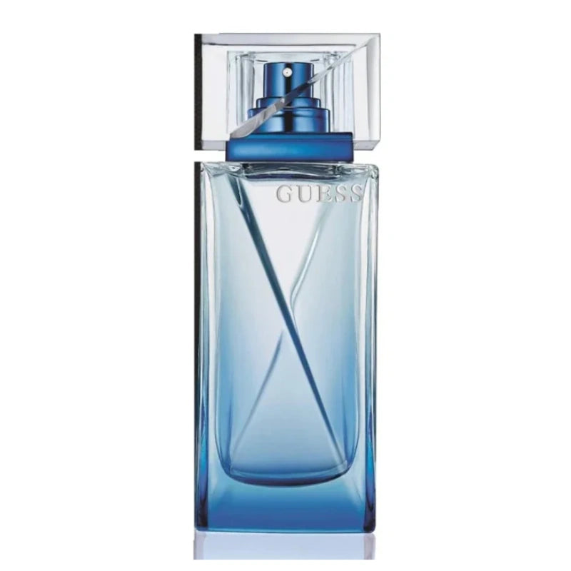 Guess Night EDT For Him - 100 ml