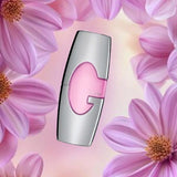Guess Pink EDP For Her - 75 ml