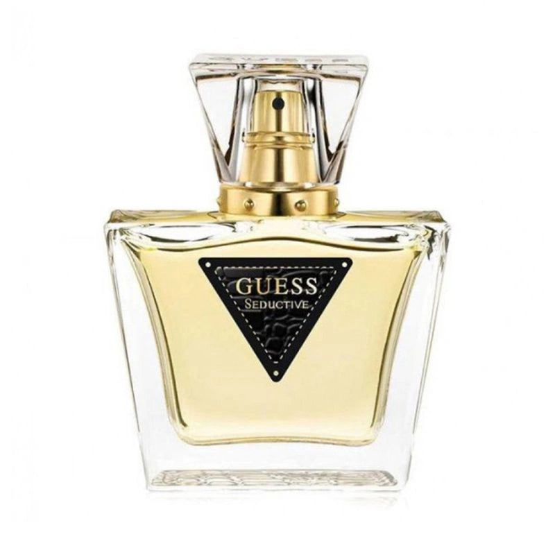 Guess Seductive EDT For Her - 75 ml