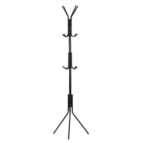 Coat Rack 12 Hook