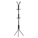 Coat Rack 12 Hook