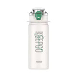 D.kadi7055 Vaccum Bottle 650ML