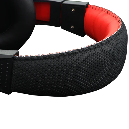 Redragon ARES H120, Gaming Headset Wired