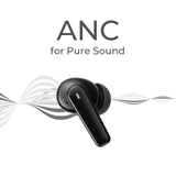 Havit TW956 ANC+ENC 4MIC